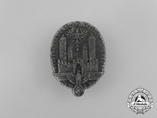 a1938_osterburg_nsdap_district_council_day_badge_aa_5295
