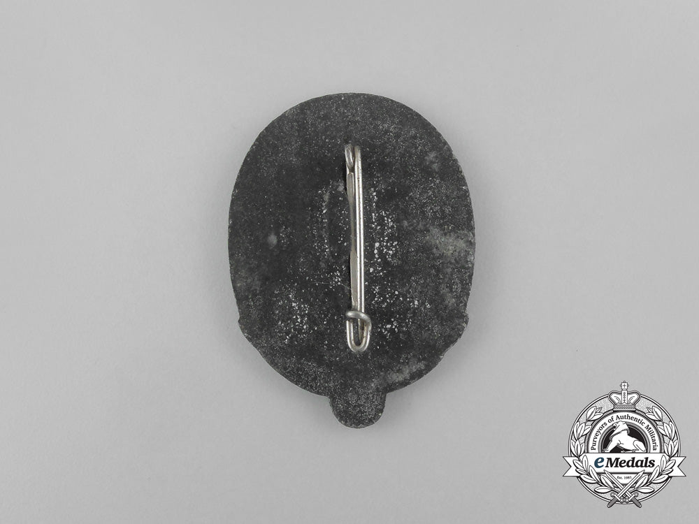 a1938_osterburg_nsdap_district_council_day_badge_aa_5296