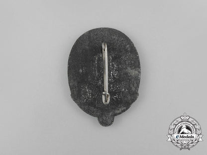 a1938_osterburg_nsdap_district_council_day_badge_aa_5296