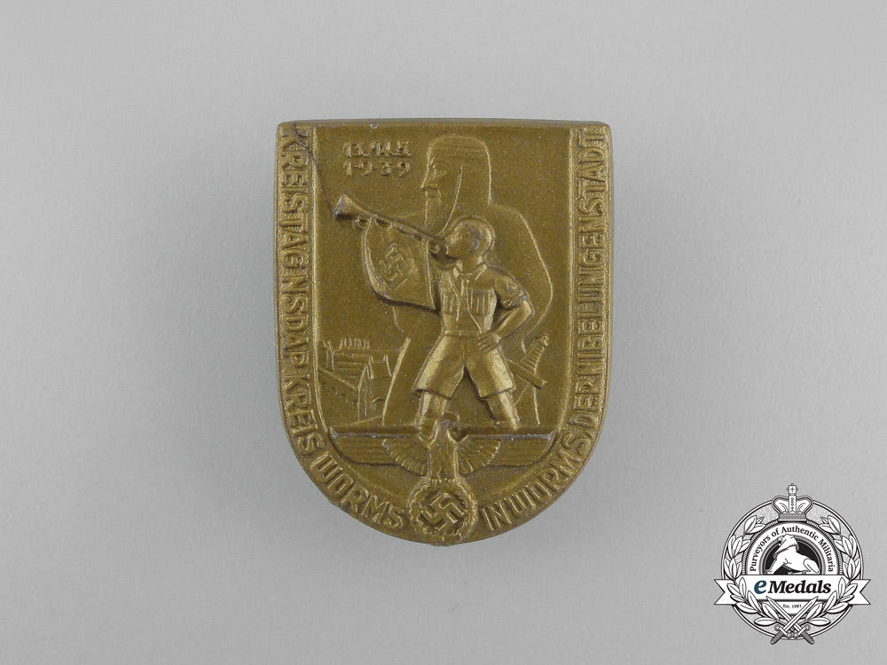 a1939_nsdap_district_council_day_in_worms_badge_by_richard_sieper&_söhne_aa_5303