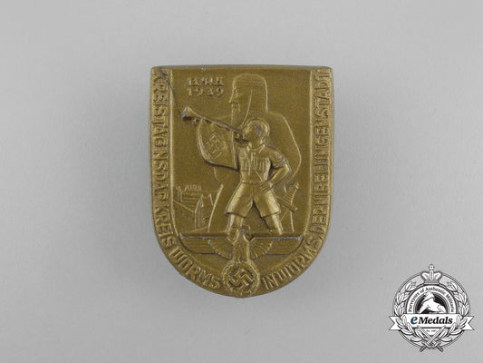 a1939_nsdap_district_council_day_in_worms_badge_by_richard_sieper&_söhne_aa_5303