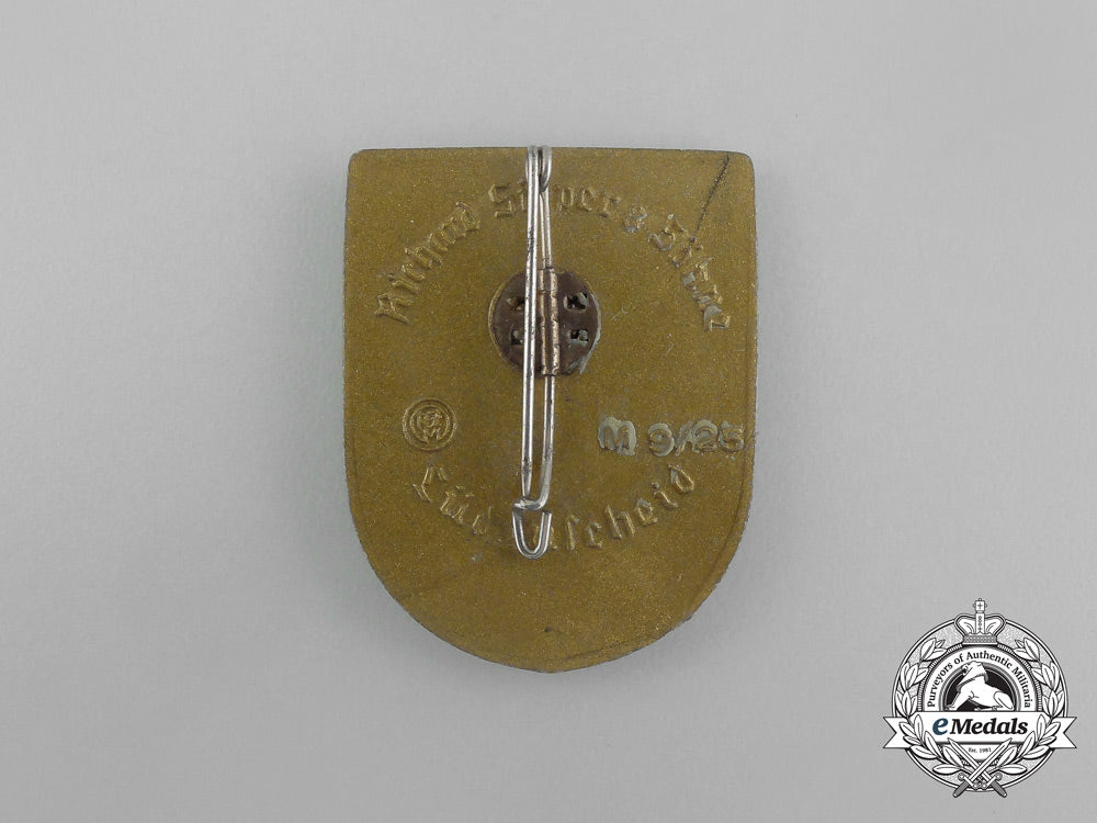 a1939_nsdap_district_council_day_in_worms_badge_by_richard_sieper&_söhne_aa_5304