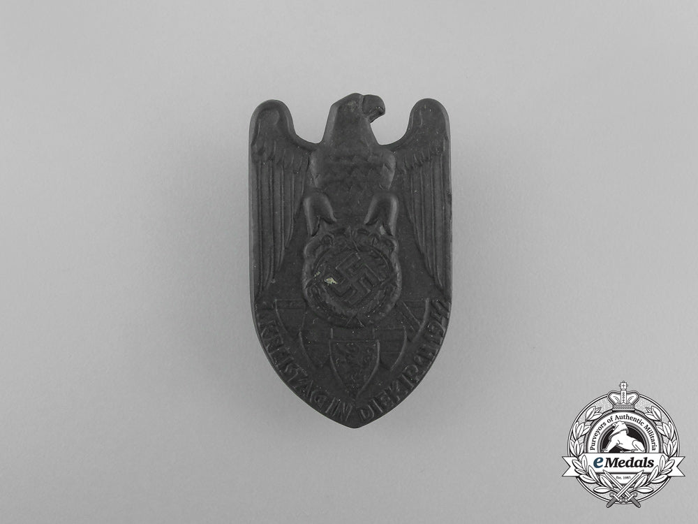 a1942_nsdap1_st_district_council_day_in_diekirchen_badge_by_gebrüder_bender_aa_5305