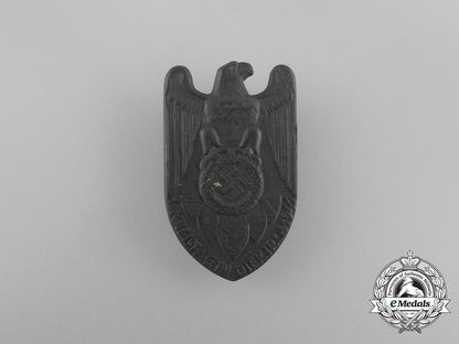 a1942_nsdap1_st_district_council_day_in_diekirchen_badge_by_gebrüder_bender_aa_5305