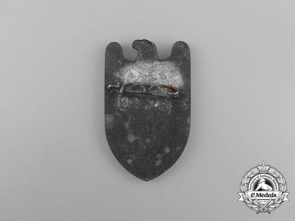 a1942_nsdap1_st_district_council_day_in_diekirchen_badge_by_gebrüder_bender_aa_5306