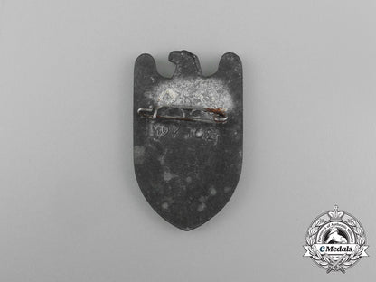 a1942_nsdap1_st_district_council_day_in_diekirchen_badge_by_gebrüder_bender_aa_5306
