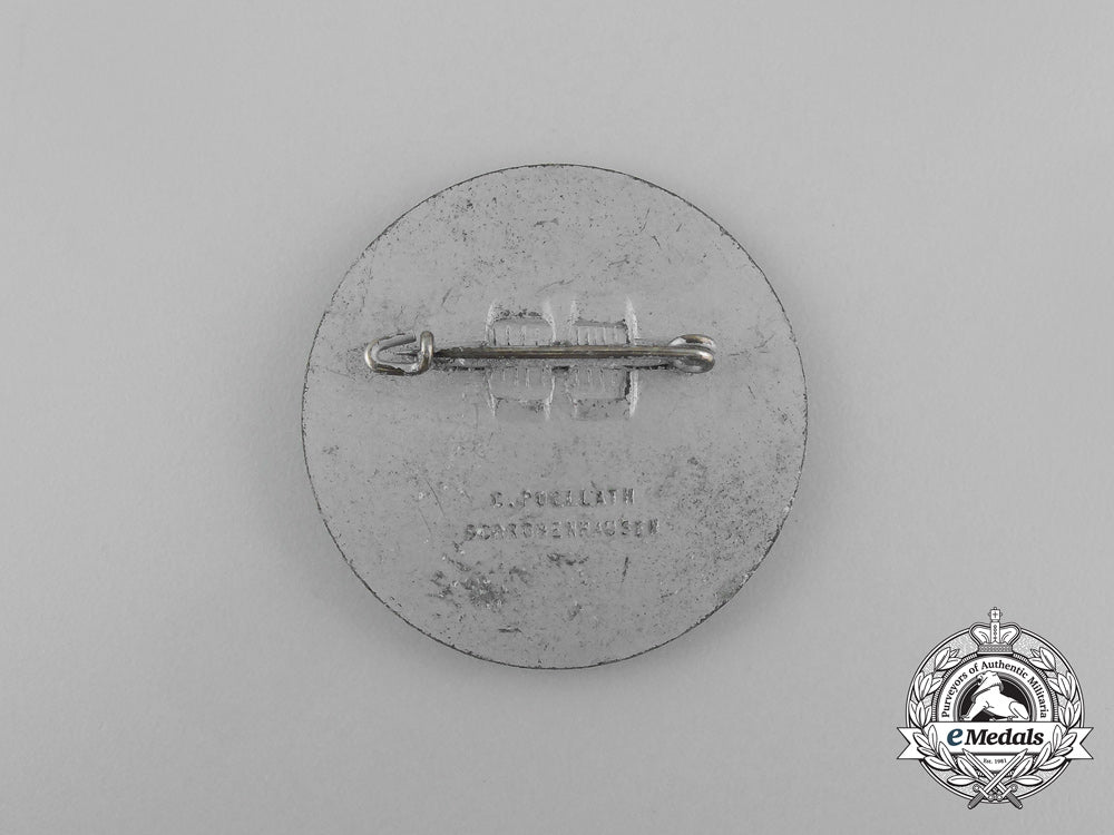 a_third_reich_period_sa_championships_in_berlin_badge_by_carl_poellath_aa_5310