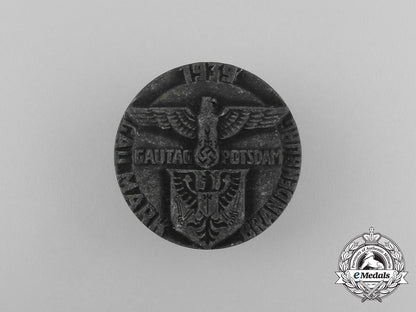 a1939_regional_district_brandenburg_council_day_badge_by_b.h._mayer_aa_5311