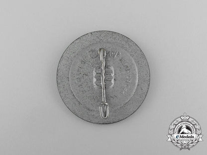 a1939_regional_district_brandenburg_council_day_badge_by_b.h._mayer_aa_5312