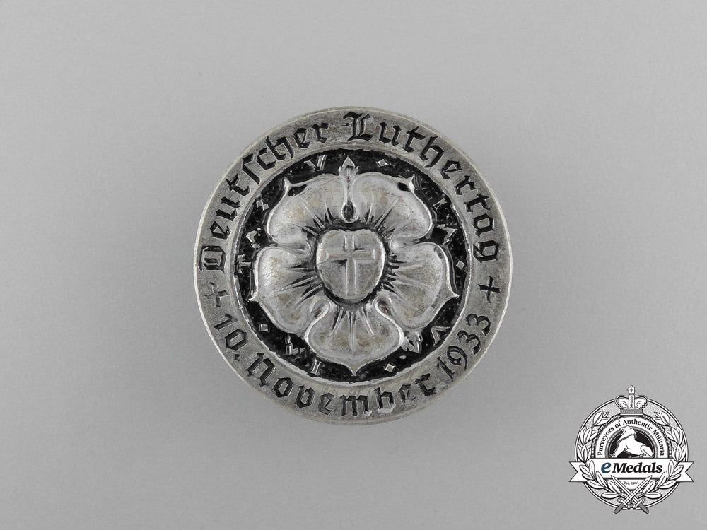 a1933_german_day_of_lutherans_badge_aa_5313