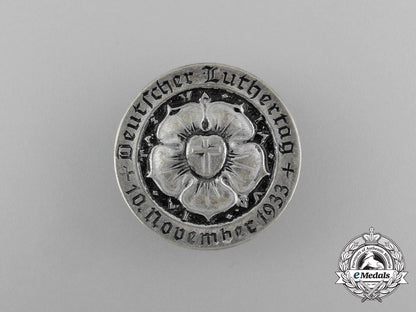 a1933_german_day_of_lutherans_badge_aa_5313