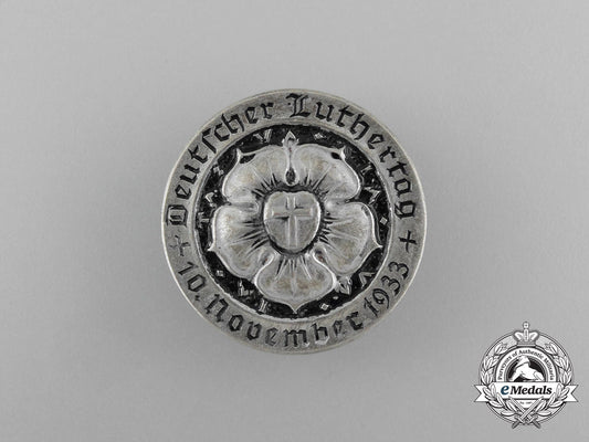 a1933_german_day_of_lutherans_badge_aa_5313