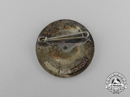 a1933_german_day_of_lutherans_badge_aa_5314