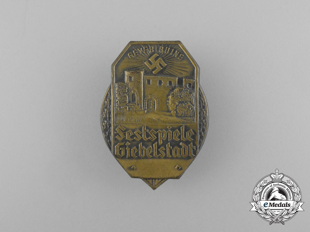 a_third_reich_period_theatre_festival_in_giebelstadt_badge_aa_5315