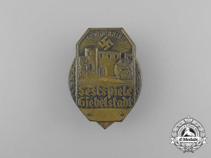 a_third_reich_period_theatre_festival_in_giebelstadt_badge_aa_5315