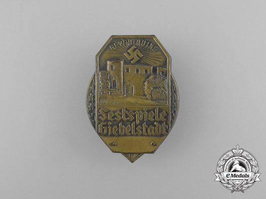 a_third_reich_period_theatre_festival_in_giebelstadt_badge_aa_5315