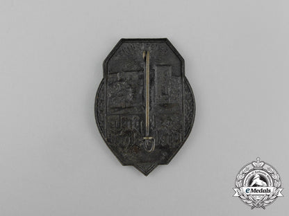 a_third_reich_period_theatre_festival_in_giebelstadt_badge_aa_5316
