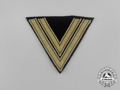 a_mint_waffen-_ss_tropical_rottenführer_rank_chevron_aa_5317