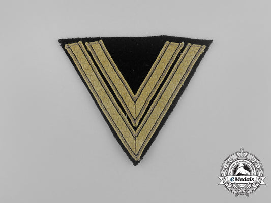 a_mint_waffen-_ss_tropical_rottenführer_rank_chevron_aa_5317