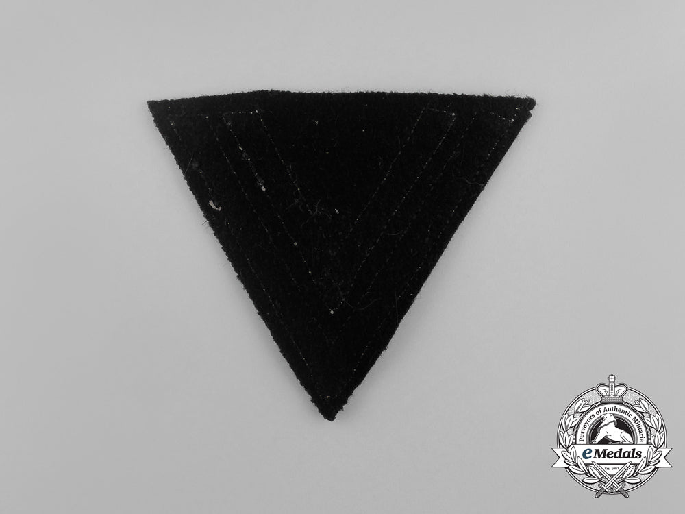 a_mint_waffen-_ss_tropical_rottenführer_rank_chevron_aa_5318