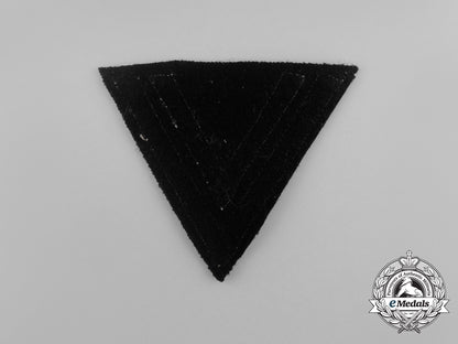 a_mint_waffen-_ss_tropical_rottenführer_rank_chevron_aa_5318