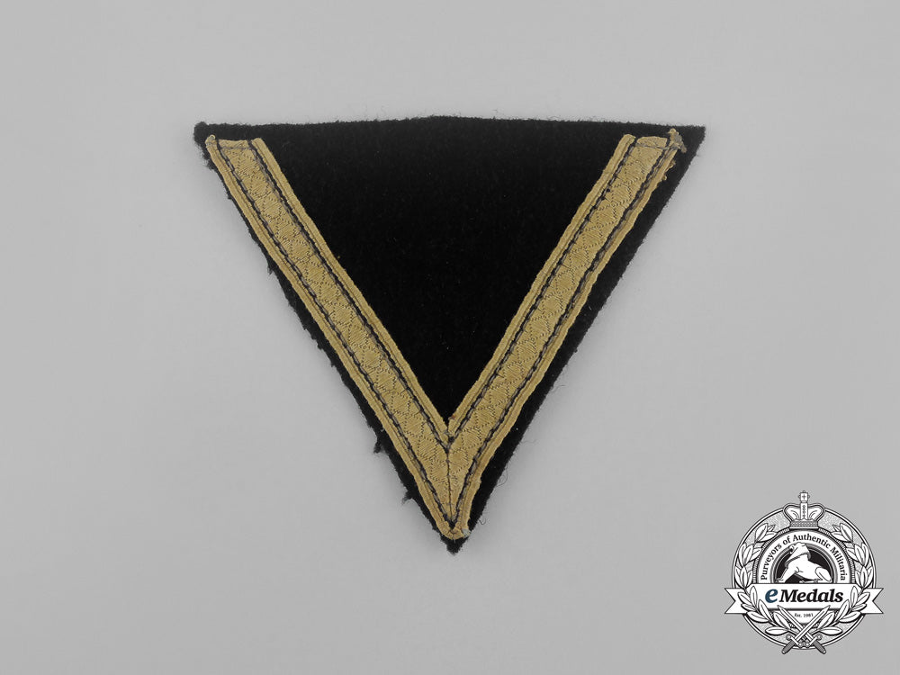 a_mint_waffen-_ss_tropical_sturmmann_rank_chevron_aa_5319_1_1_1