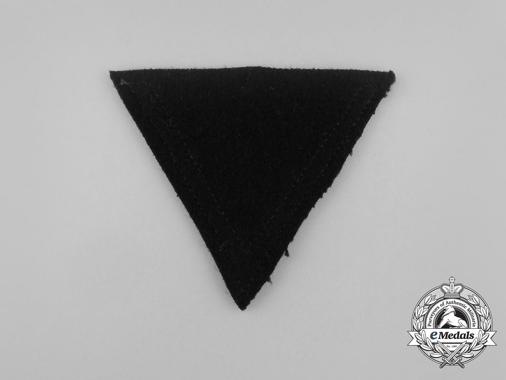 a_mint_waffen-_ss_tropical_sturmmann_rank_chevron_aa_5320_1_1_1