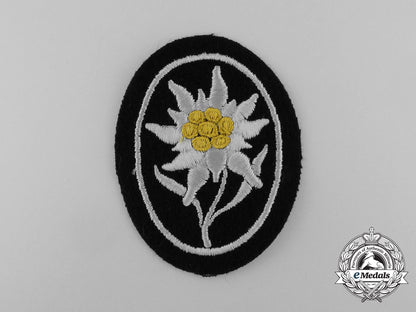 a_mint_waffen-_ss_gebirgstruppen_sleeve_edelweiss_patch_aa_5321