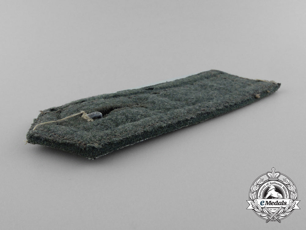 a_single_wehrmacht_transitional_period_unteroffizier_shoulder_strap_aa_5329