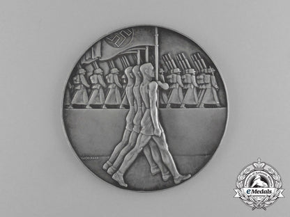 germany,_drl._a1935_stuttgart_handball_championships_winner_medal_aa_5339_1