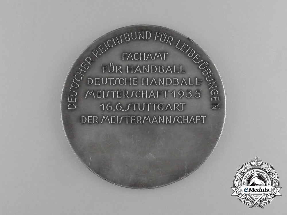 germany,_drl._a1935_stuttgart_handball_championships_winner_medal_aa_5340_1