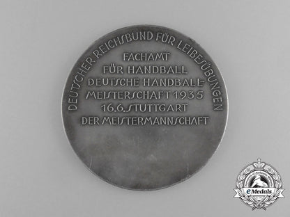 germany,_drl._a1935_stuttgart_handball_championships_winner_medal_aa_5340_1