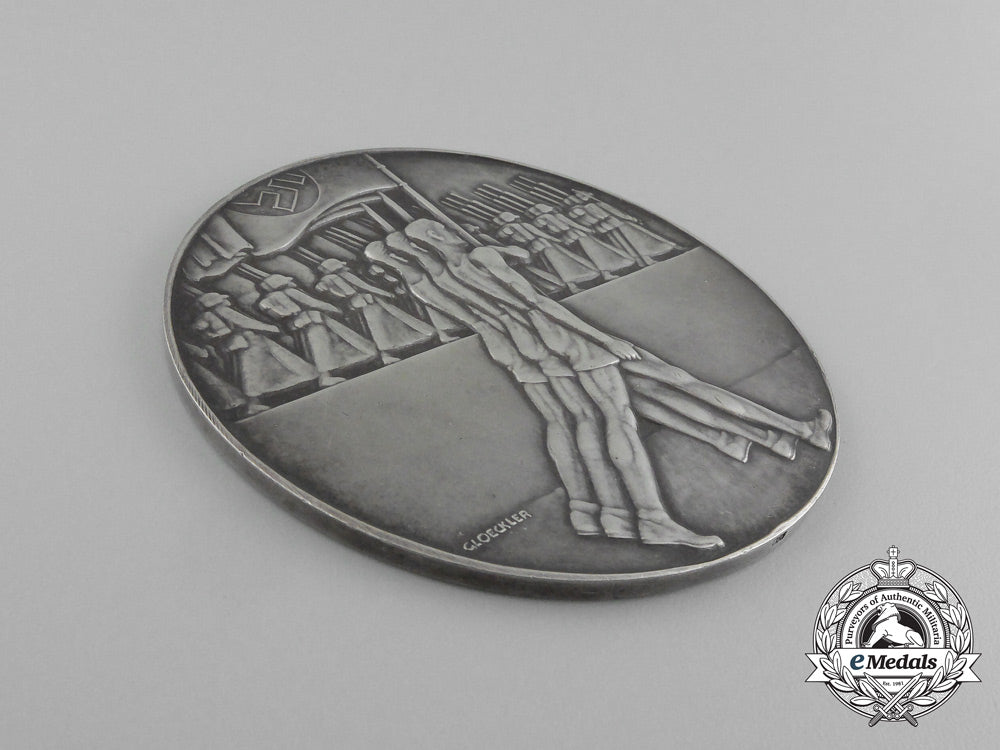 germany,_drl._a1935_stuttgart_handball_championships_winner_medal_aa_5341_1