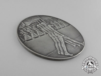 germany,_drl._a1935_stuttgart_handball_championships_winner_medal_aa_5341_1