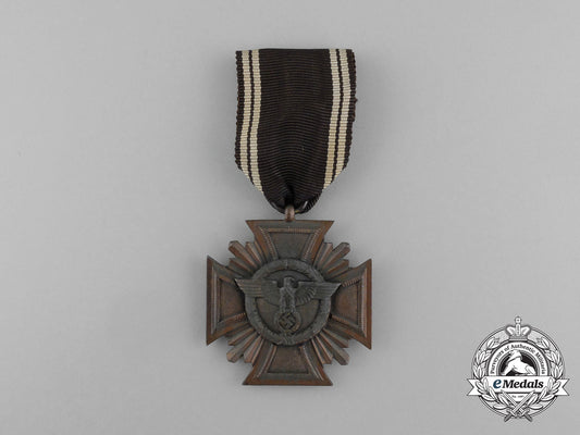 a_nsdap10-_year_long_service_award;3_rd-_class;_heavy_version_aa_5345