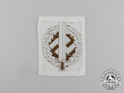 a_bronze_grade_sa_sports_badge;_cloth_version_aa_5351
