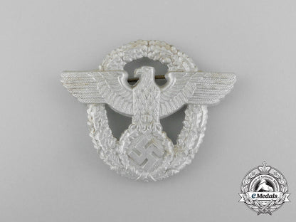 a_second_war_german_police_cap_eagle_aa_5352