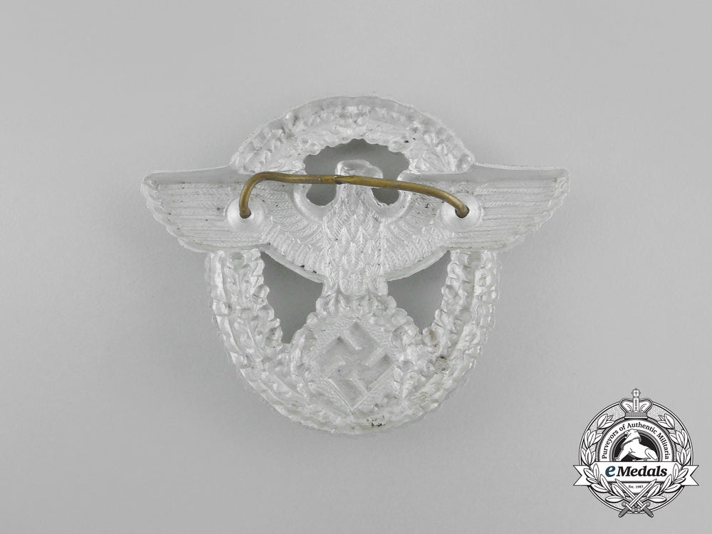 a_second_war_german_police_cap_eagle_aa_5353