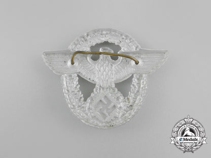 a_second_war_german_police_cap_eagle_aa_5353