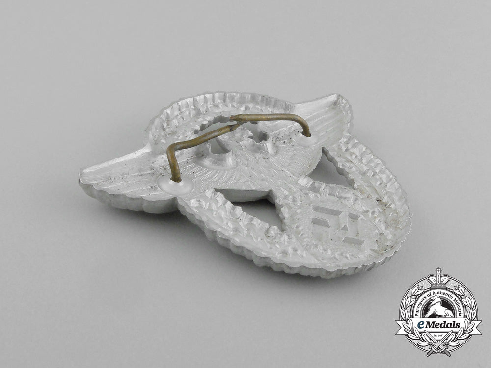 a_second_war_german_police_cap_eagle_aa_5354
