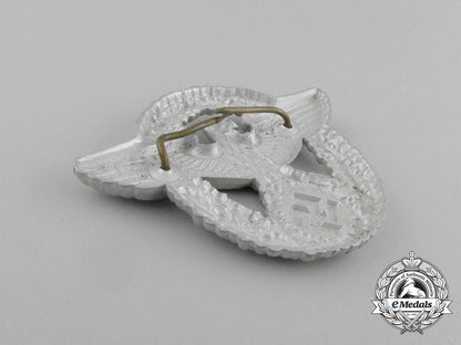 a_second_war_german_police_cap_eagle_aa_5354