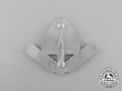 a_rad(_national_labour_service)_cap_badge_by_lind&_meyrer_aa_5356