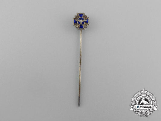 a_nsdap15-_year_long_service_award_miniature_stick_pin_by_otto_schninckle_aa_5357