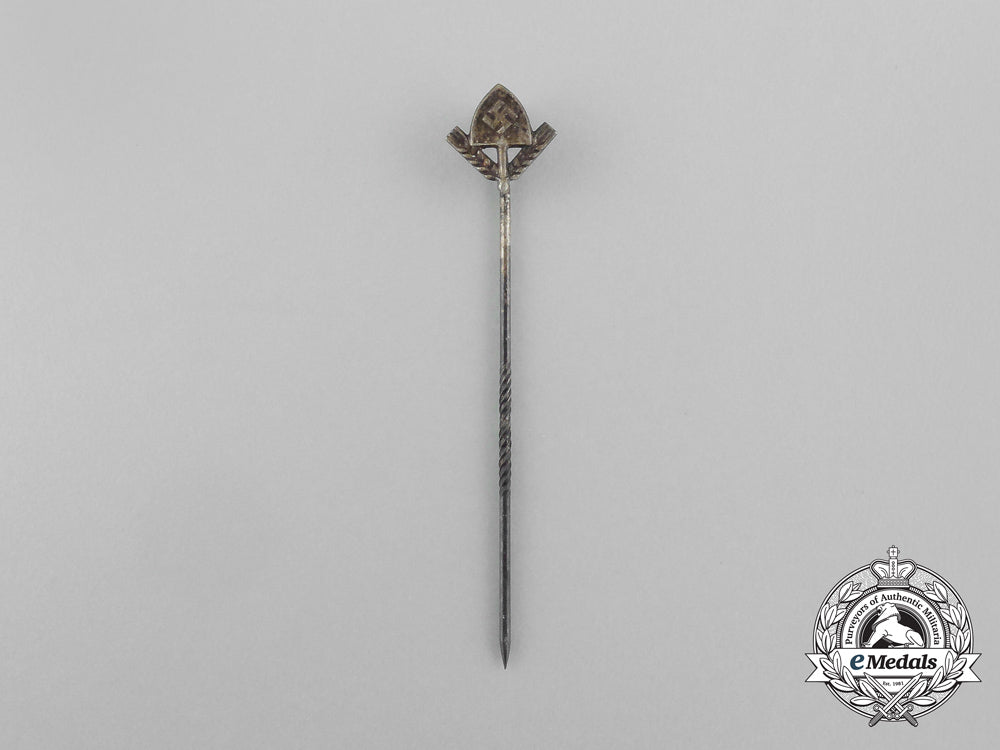 an_austrian_rad(_national_labour_service)_membership_stick_pin_aa_5365