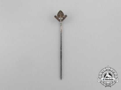 an_austrian_rad(_national_labour_service)_membership_stick_pin_aa_5365