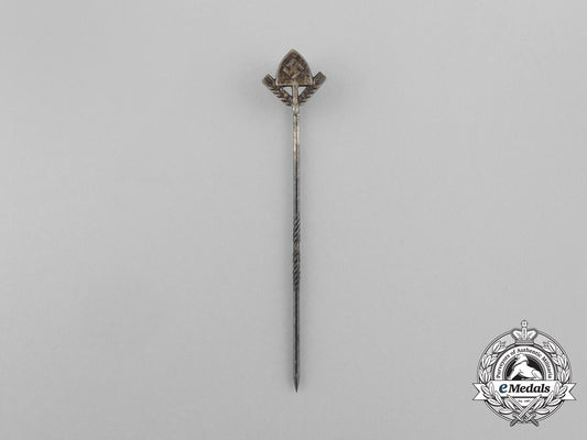 an_austrian_rad(_national_labour_service)_membership_stick_pin_aa_5365