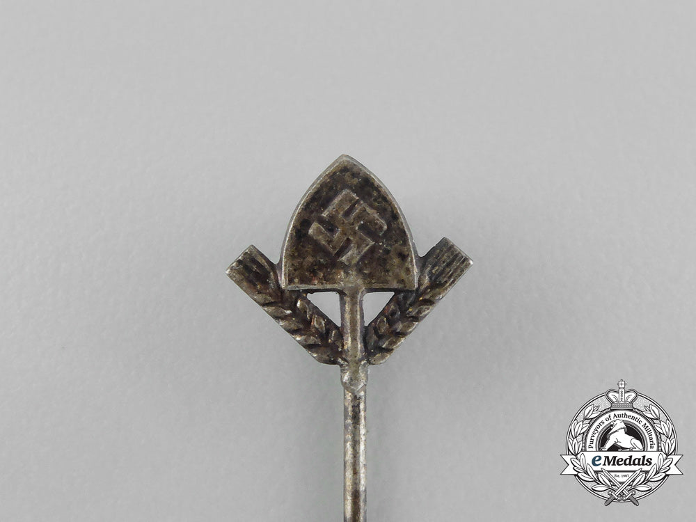 an_austrian_rad(_national_labour_service)_membership_stick_pin_aa_5366