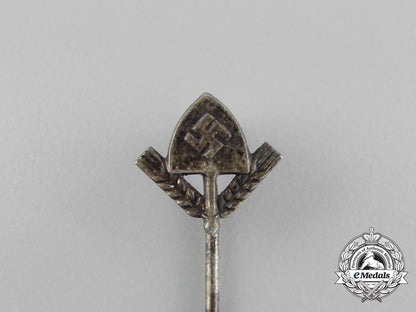 an_austrian_rad(_national_labour_service)_membership_stick_pin_aa_5366