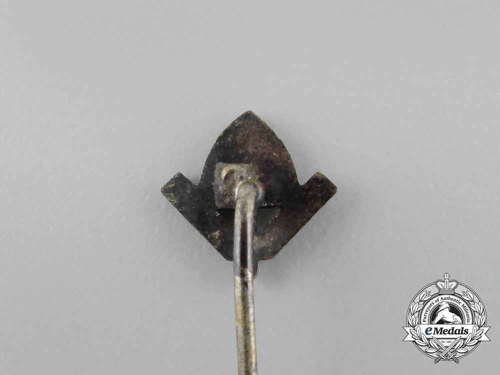 an_austrian_rad(_national_labour_service)_membership_stick_pin_aa_5367