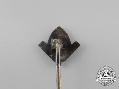 an_austrian_rad(_national_labour_service)_membership_stick_pin_aa_5367